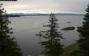 ./images/quadra/bluff/20180302/bluff20180302_083459M.jpg