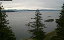 ./images/quadra/bluff/20180302/bluff20180302_083959M.jpg