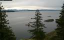 ./images/quadra/bluff/20180302/bluff20180302_084500M.jpg