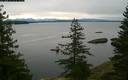 ./images/quadra/bluff/20180302/bluff20180302_084959M.jpg