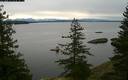 ./images/quadra/bluff/20180302/bluff20180302_085459M.jpg