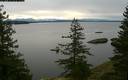 ./images/quadra/bluff/20180302/bluff20180302_090000M.jpg