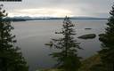 ./images/quadra/bluff/20180302/bluff20180302_090459M.jpg