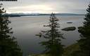 ./images/quadra/bluff/20180302/bluff20180302_090959M.jpg