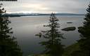 ./images/quadra/bluff/20180302/bluff20180302_091500M.jpg