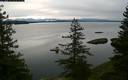 ./images/quadra/bluff/20180302/bluff20180302_091959M.jpg