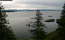 ./images/quadra/bluff/20180302/bluff20180302_092500M.jpg