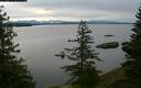 ./images/quadra/bluff/20180302/bluff20180302_092959M.jpg