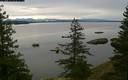 ./images/quadra/bluff/20180302/bluff20180302_093459M.jpg