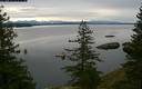 ./images/quadra/bluff/20180302/bluff20180302_093959M.jpg