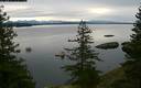 ./images/quadra/bluff/20180302/bluff20180302_094500M.jpg