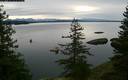 ./images/quadra/bluff/20180302/bluff20180302_094959M.jpg
