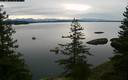 ./images/quadra/bluff/20180302/bluff20180302_095459M.jpg