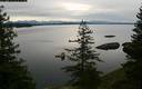 ./images/quadra/bluff/20180302/bluff20180302_095959M.jpg
