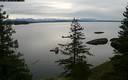 ./images/quadra/bluff/20180302/bluff20180302_100500M.jpg
