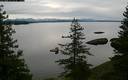 ./images/quadra/bluff/20180302/bluff20180302_101000M.jpg