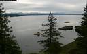 ./images/quadra/bluff/20180302/bluff20180302_101459M.jpg
