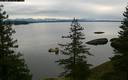 ./images/quadra/bluff/20180302/bluff20180302_102000M.jpg