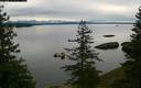 ./images/quadra/bluff/20180302/bluff20180302_102500M.jpg