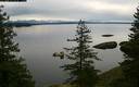 ./images/quadra/bluff/20180302/bluff20180302_103000M.jpg