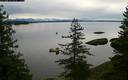 ./images/quadra/bluff/20180302/bluff20180302_103501M.jpg
