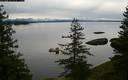./images/quadra/bluff/20180302/bluff20180302_103959M.jpg