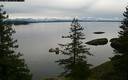 ./images/quadra/bluff/20180302/bluff20180302_104459M.jpg