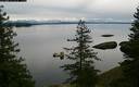 ./images/quadra/bluff/20180302/bluff20180302_105000M.jpg