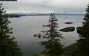 ./images/quadra/bluff/20180302/bluff20180302_105500M.jpg