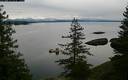 ./images/quadra/bluff/20180302/bluff20180302_110500M.jpg