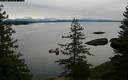 ./images/quadra/bluff/20180302/bluff20180302_110959M.jpg