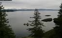 ./images/quadra/bluff/20180302/bluff20180302_111500M.jpg