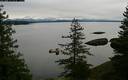 ./images/quadra/bluff/20180302/bluff20180302_111959M.jpg