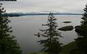 ./images/quadra/bluff/20180302/bluff20180302_112459M.jpg