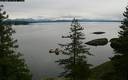 ./images/quadra/bluff/20180302/bluff20180302_112959M.jpg