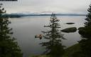 ./images/quadra/bluff/20180302/bluff20180302_113500M.jpg