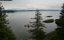 ./images/quadra/bluff/20180302/bluff20180302_113959M.jpg