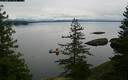 ./images/quadra/bluff/20180302/bluff20180302_114459M.jpg