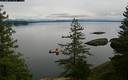 ./images/quadra/bluff/20180302/bluff20180302_115000M.jpg
