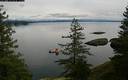 ./images/quadra/bluff/20180302/bluff20180302_115500M.jpg