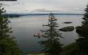 ./images/quadra/bluff/20180302/bluff20180302_120001M.jpg