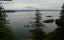 ./images/quadra/bluff/20180302/bluff20180302_120459M.jpg