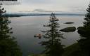 ./images/quadra/bluff/20180302/bluff20180302_120959M.jpg