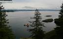 ./images/quadra/bluff/20180302/bluff20180302_121500M.jpg