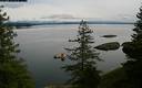 ./images/quadra/bluff/20180302/bluff20180302_122459M.jpg