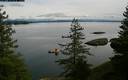 ./images/quadra/bluff/20180302/bluff20180302_122959M.jpg