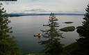 ./images/quadra/bluff/20180302/bluff20180302_124000M.jpg