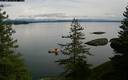 ./images/quadra/bluff/20180302/bluff20180302_124500M.jpg
