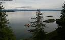 ./images/quadra/bluff/20180302/bluff20180302_124959M.jpg