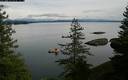./images/quadra/bluff/20180302/bluff20180302_125459M.jpg